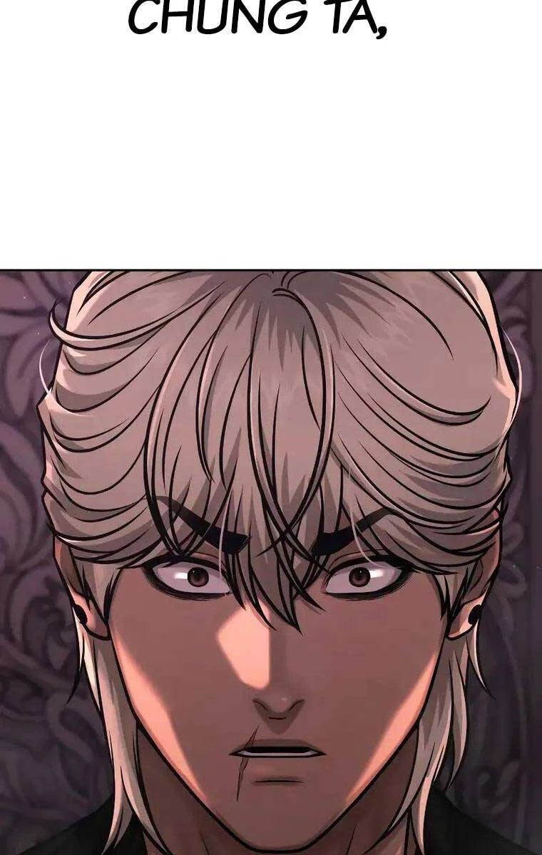 Nhiệm Vụ Diệu Kỳ Chapter 89 - 106