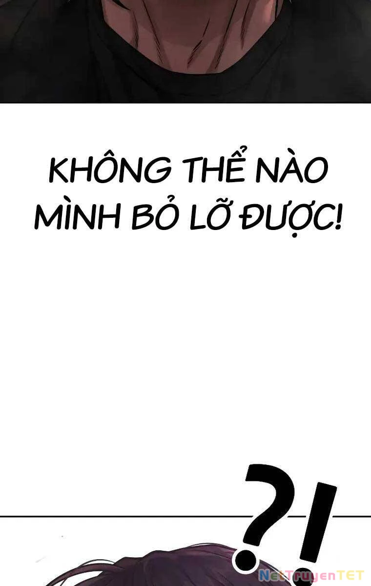 Nhiệm Vụ Diệu Kỳ Chapter 89 - 107