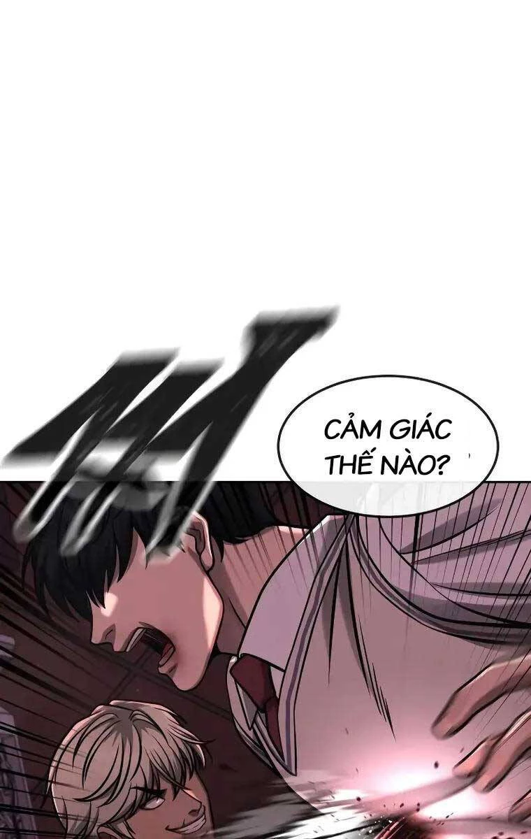 Nhiệm Vụ Diệu Kỳ Chapter 89 - 109