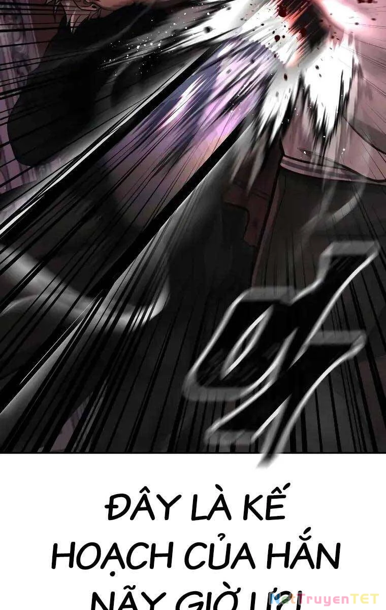 Nhiệm Vụ Diệu Kỳ Chapter 89 - 110