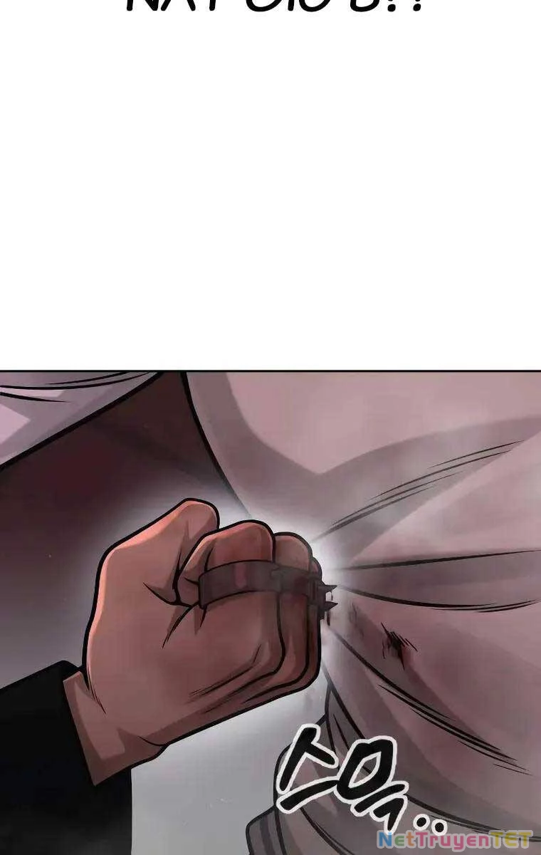 Nhiệm Vụ Diệu Kỳ Chapter 89 - 111