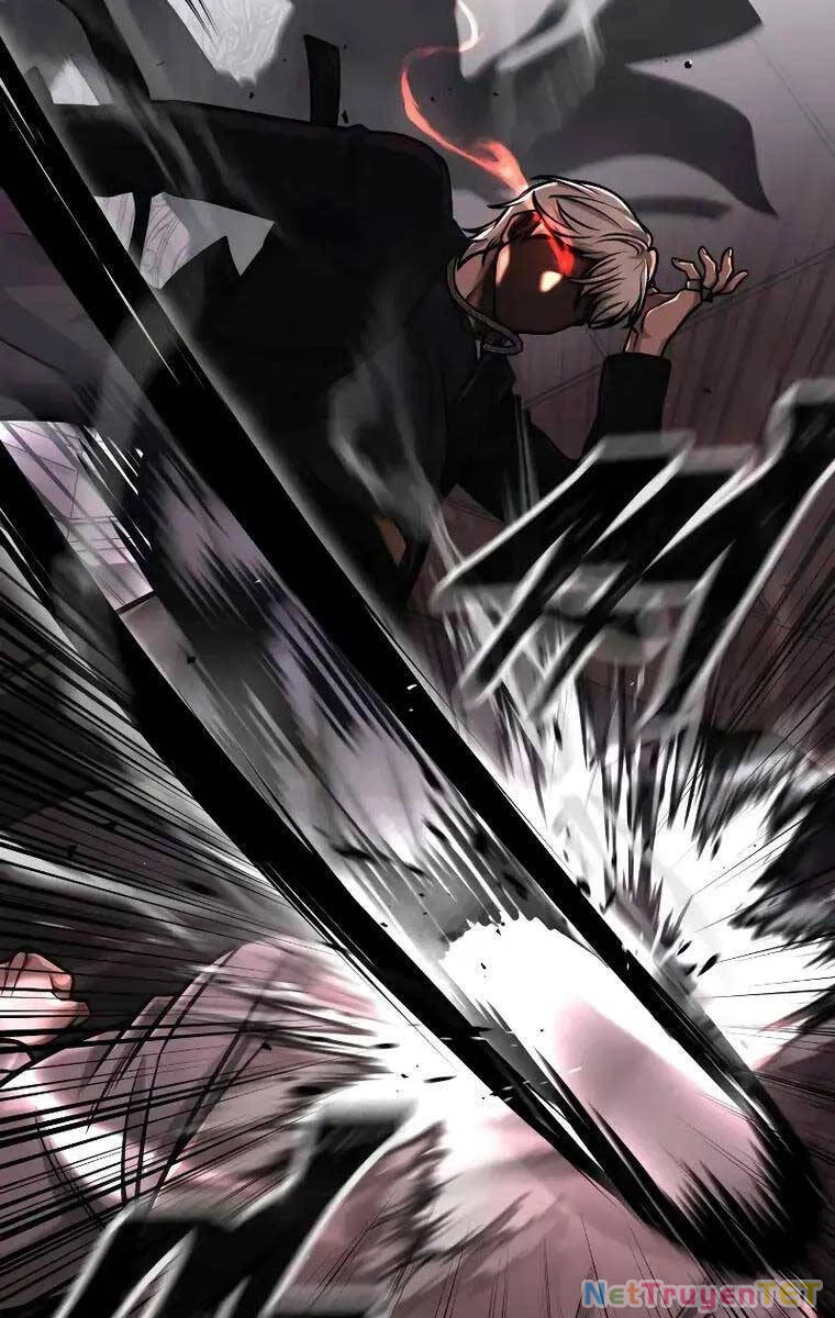 Nhiệm Vụ Diệu Kỳ Chapter 89 - 115