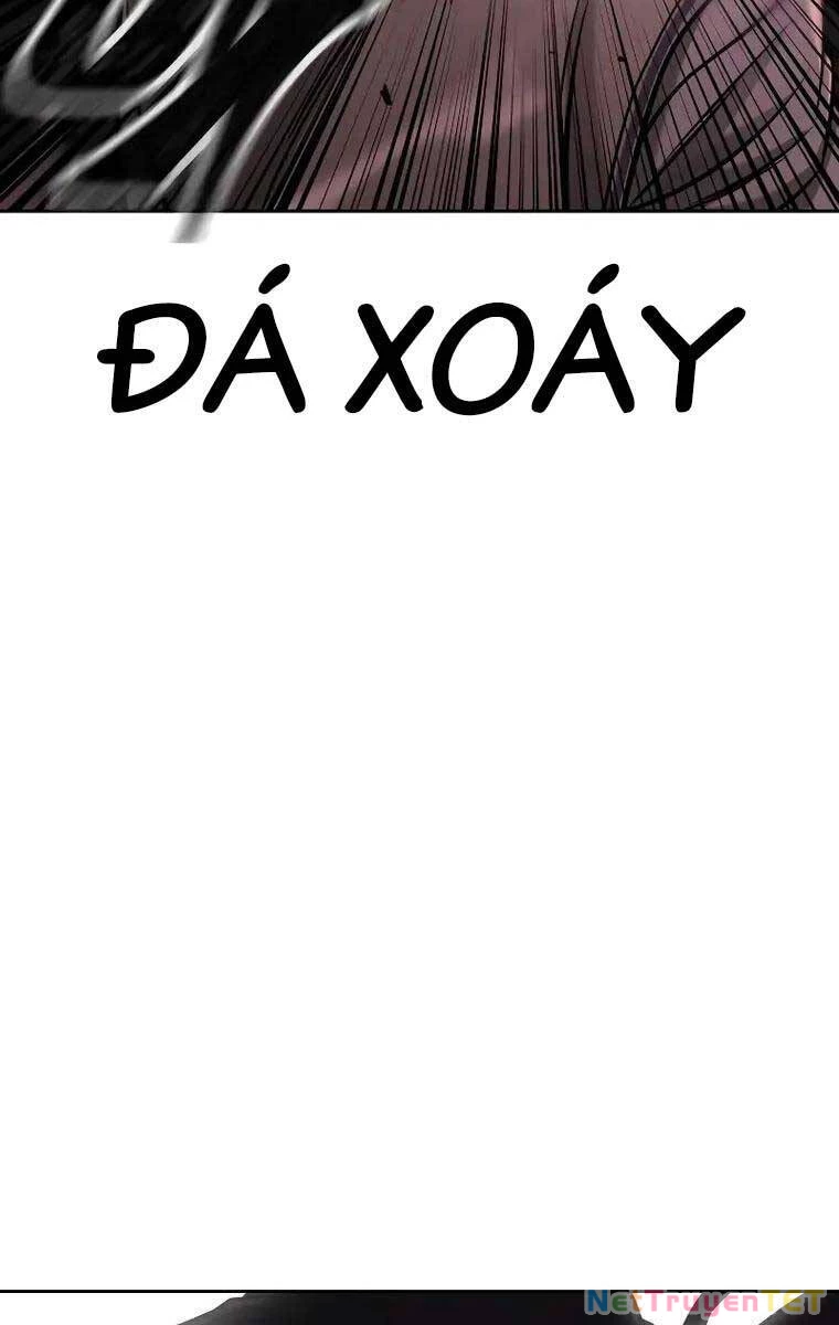 Nhiệm Vụ Diệu Kỳ Chapter 89 - 116