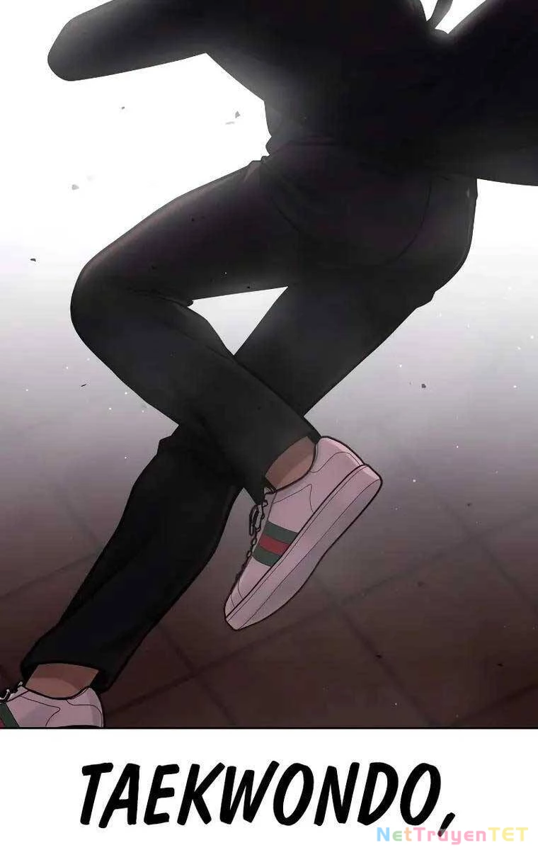Nhiệm Vụ Diệu Kỳ Chapter 89 - 117