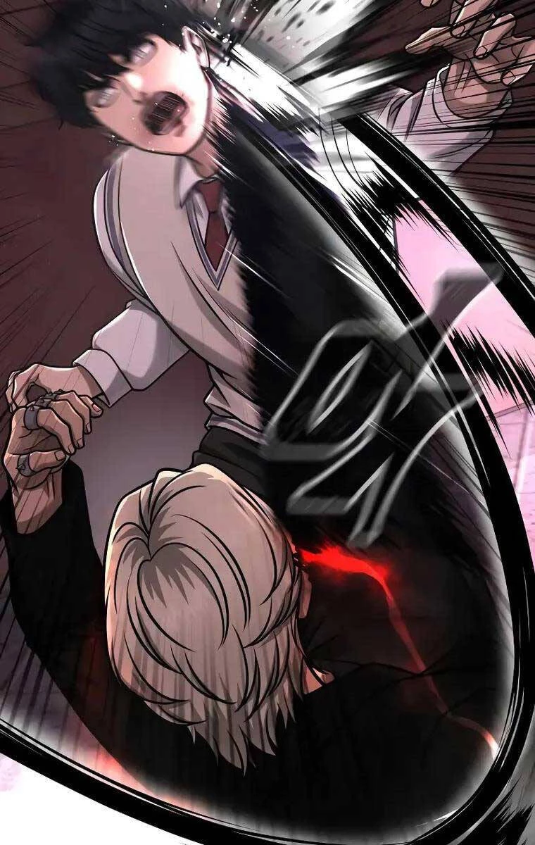 Nhiệm Vụ Diệu Kỳ Chapter 89 - 119
