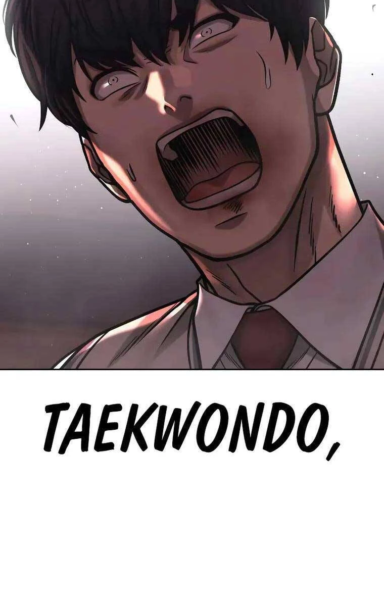 Nhiệm Vụ Diệu Kỳ Chapter 89 - 121