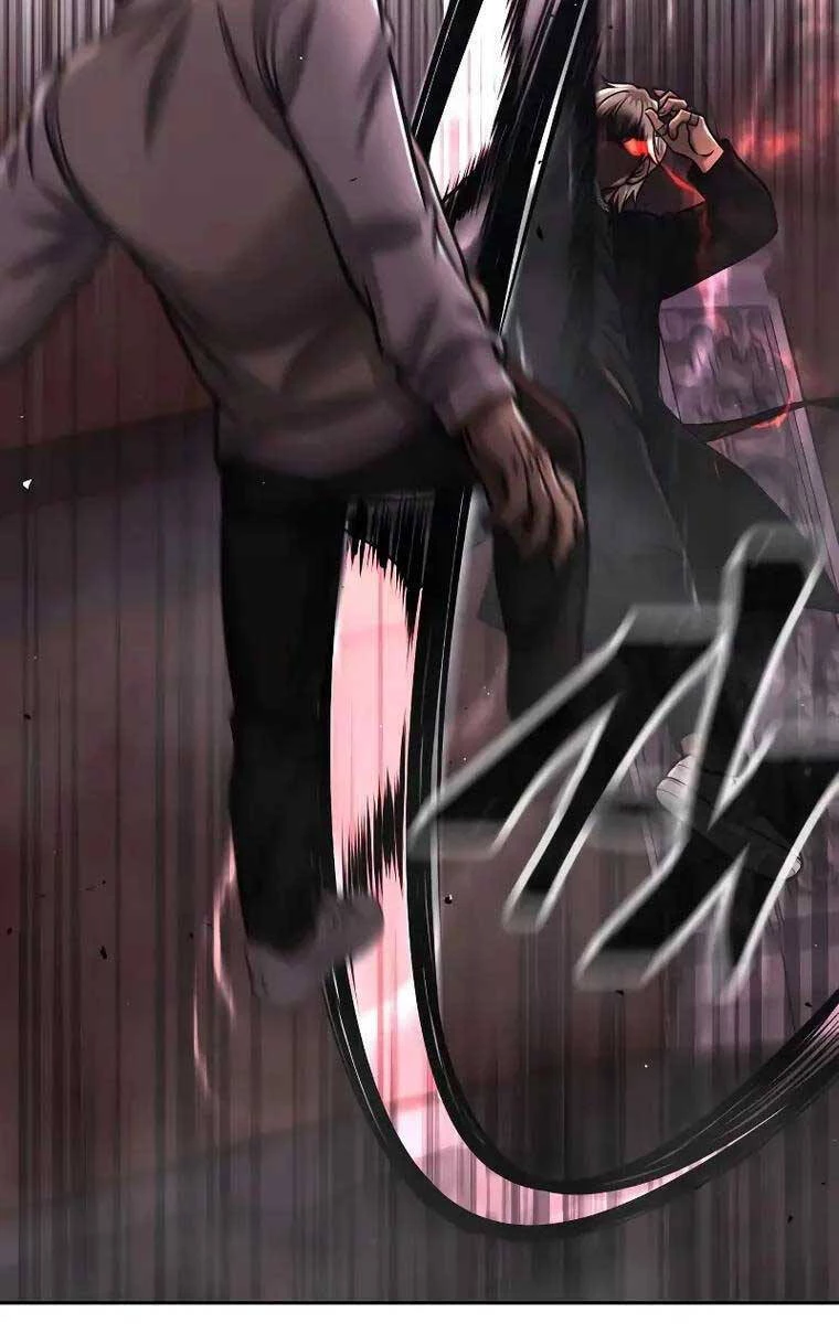 Nhiệm Vụ Diệu Kỳ Chapter 89 - 123