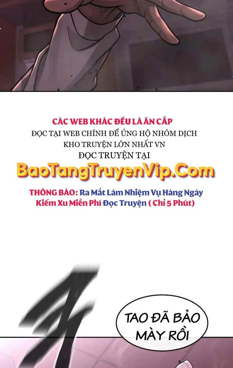 Nhiệm Vụ Diệu Kỳ Chapter 89 - 125