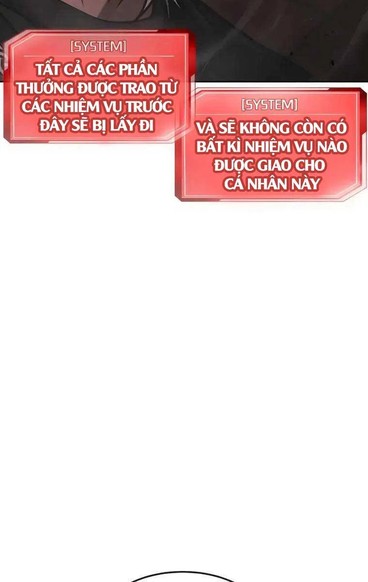 Nhiệm Vụ Diệu Kỳ Chapter 89 - 129