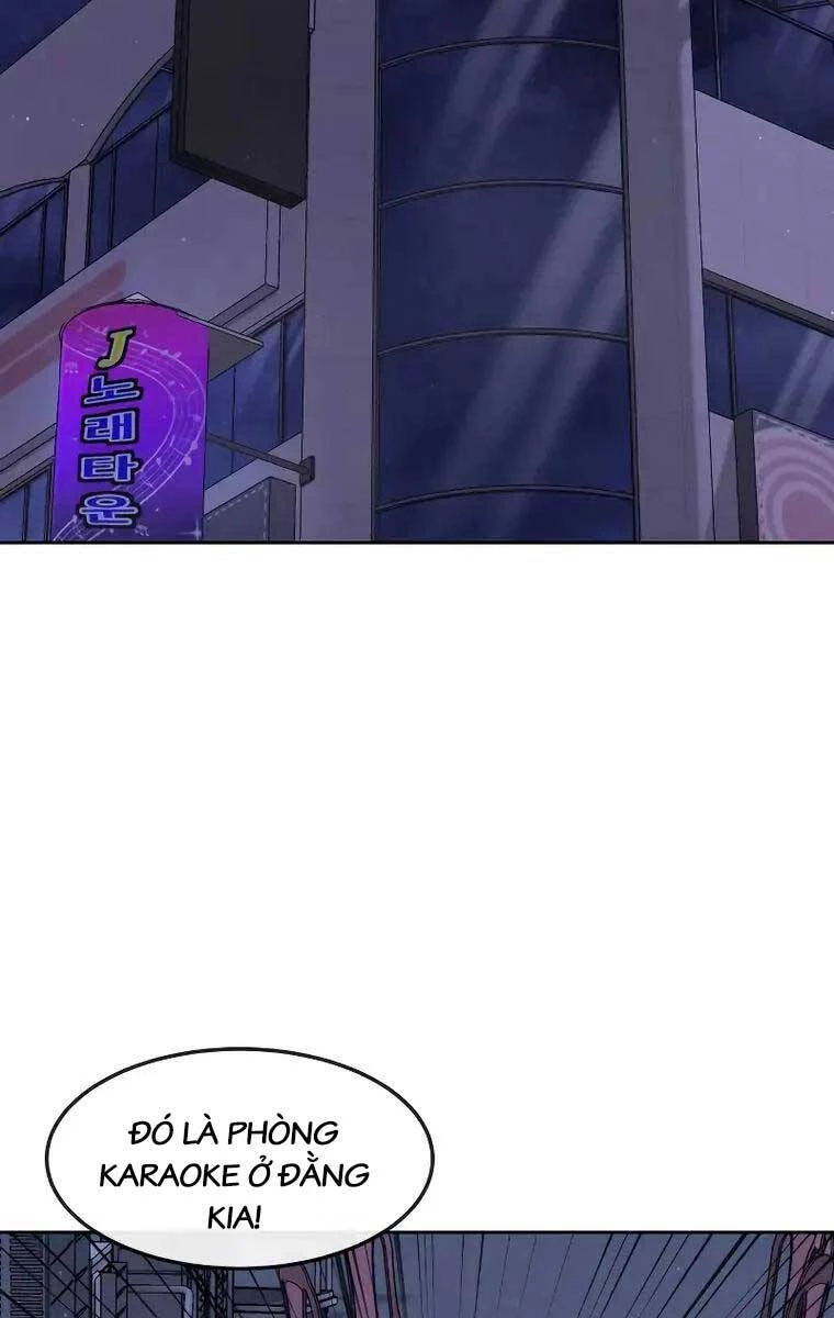 Nhiệm Vụ Diệu Kỳ Chapter 89 - 131