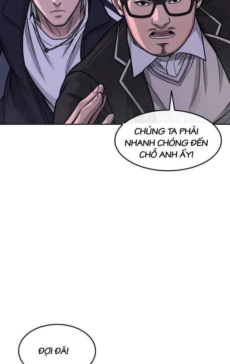 Nhiệm Vụ Diệu Kỳ Chapter 89 - 134