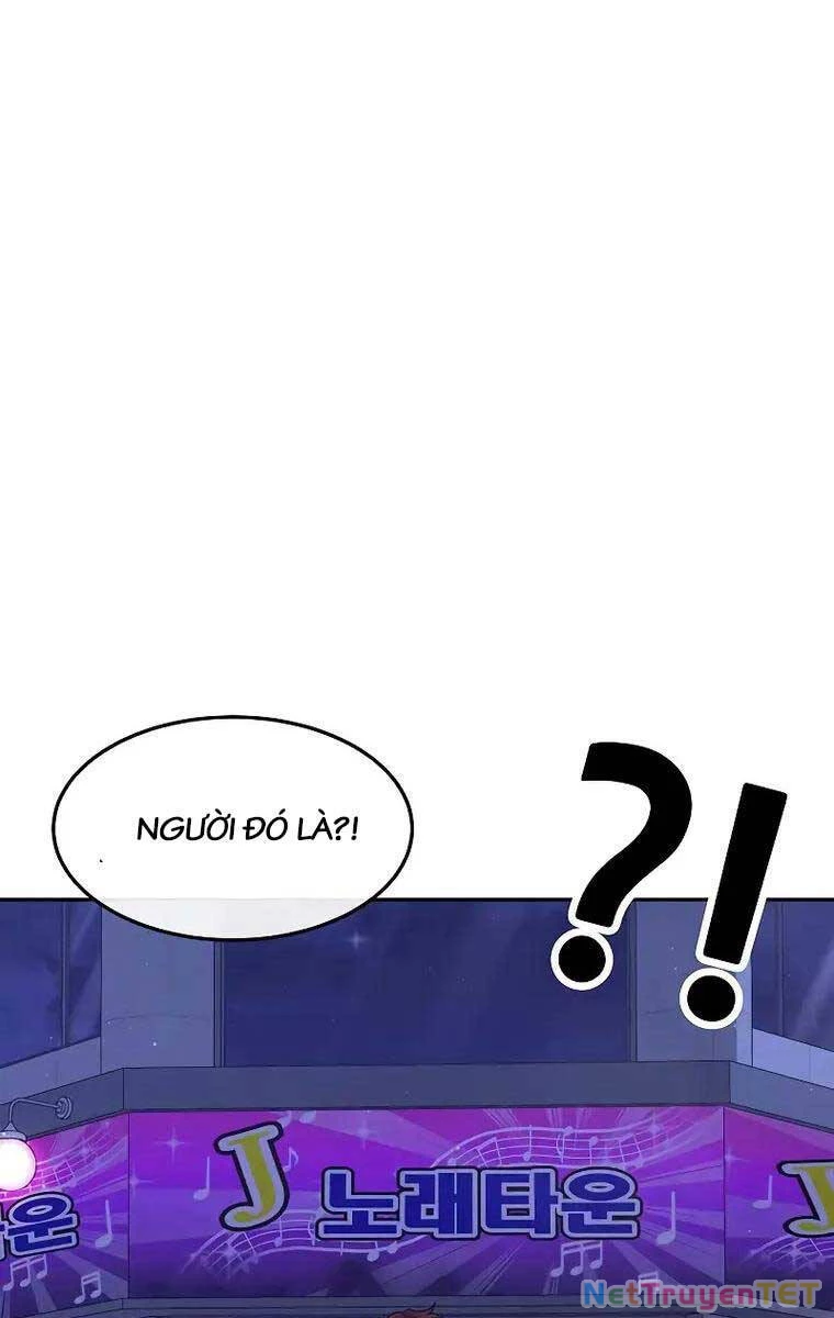 Nhiệm Vụ Diệu Kỳ Chapter 89 - 136