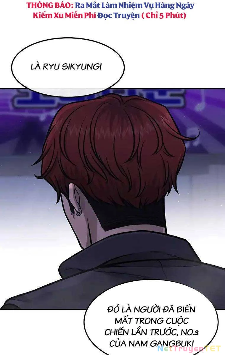 Nhiệm Vụ Diệu Kỳ Chapter 89 - 138