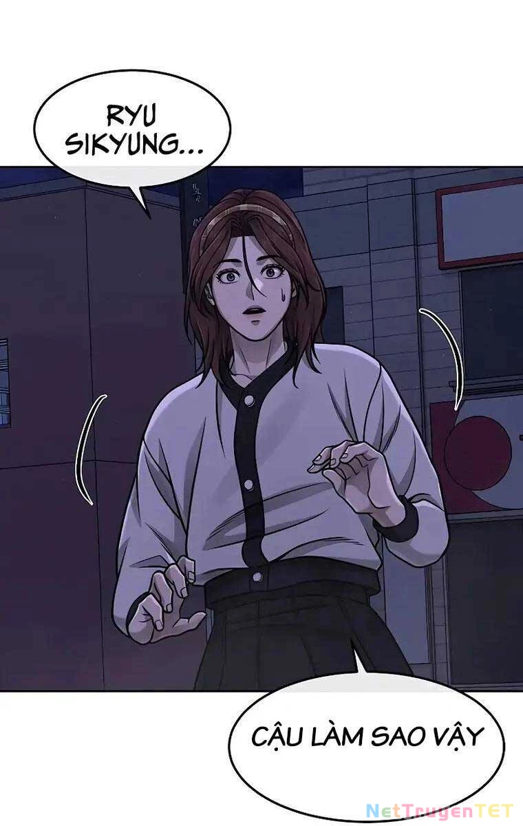 Nhiệm Vụ Diệu Kỳ Chapter 89 - 141
