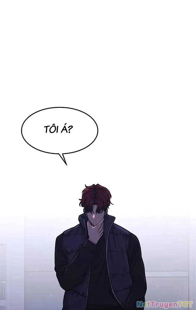 Nhiệm Vụ Diệu Kỳ Chapter 89 - 142