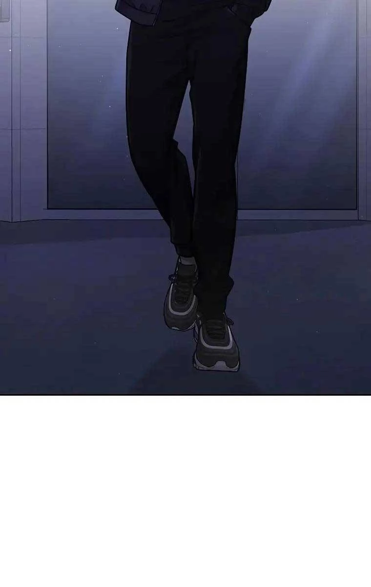 Nhiệm Vụ Diệu Kỳ Chapter 89 - 143