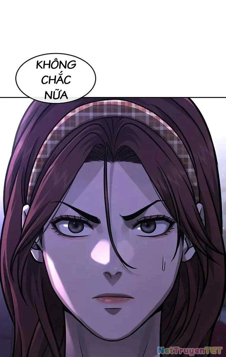 Nhiệm Vụ Diệu Kỳ Chapter 89 - 144