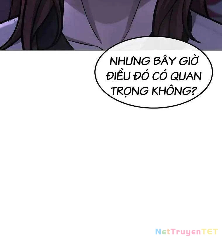 Nhiệm Vụ Diệu Kỳ Chapter 89 - 145