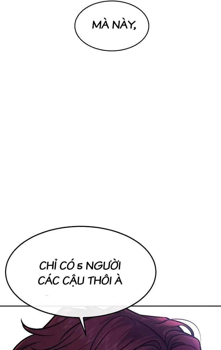 Nhiệm Vụ Diệu Kỳ Chapter 89 - 146