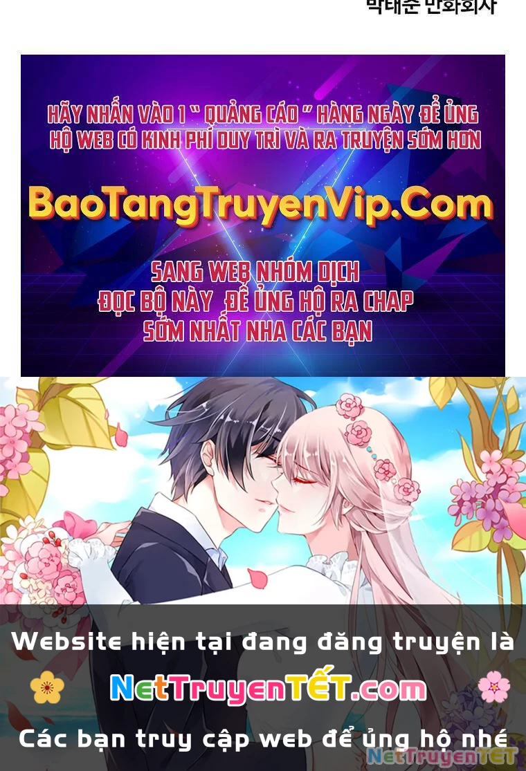 Nhiệm Vụ Diệu Kỳ Chapter 89 - 149