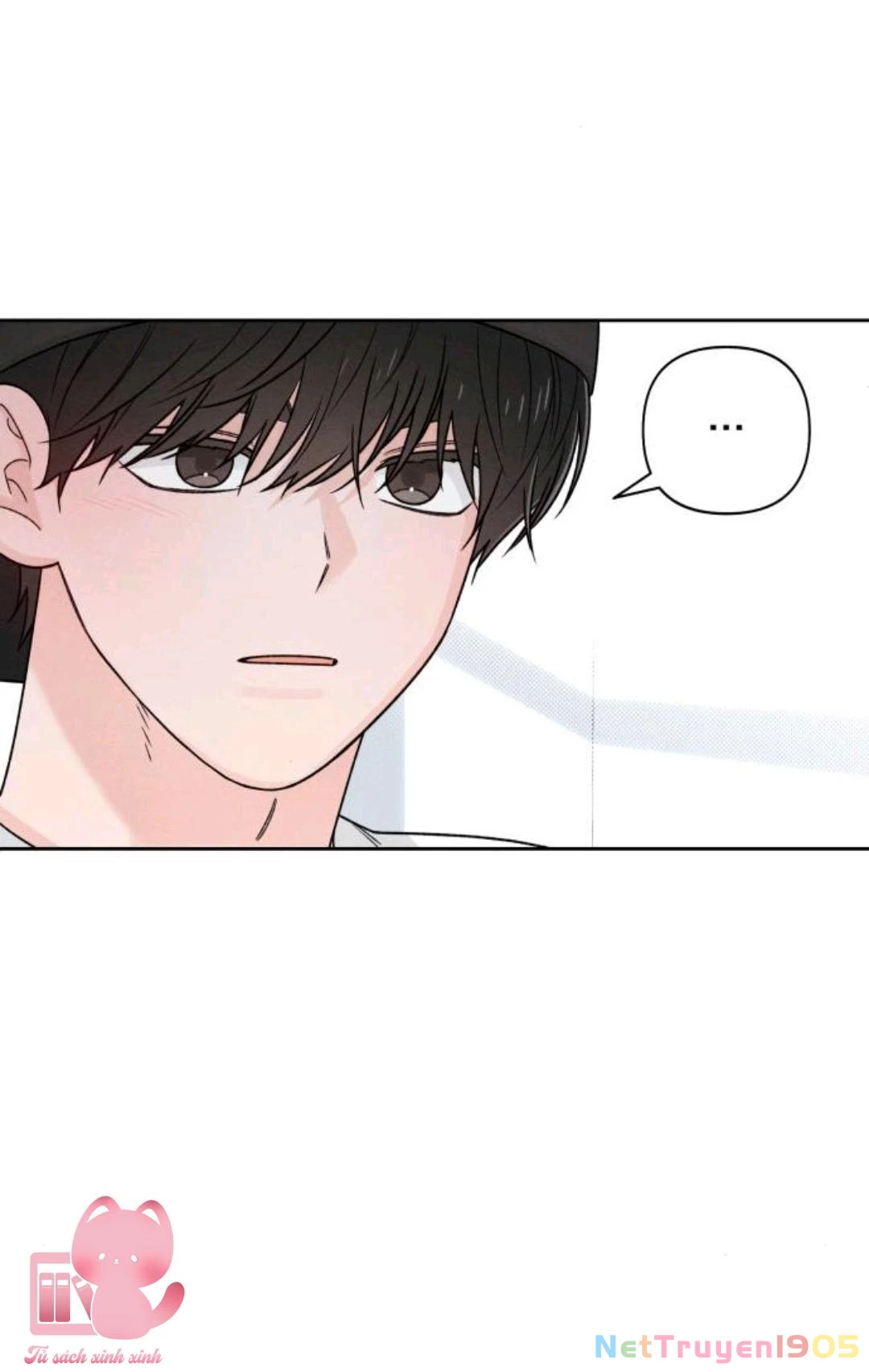 Bí Mật Thanh Xuân Chapter 78 - 10