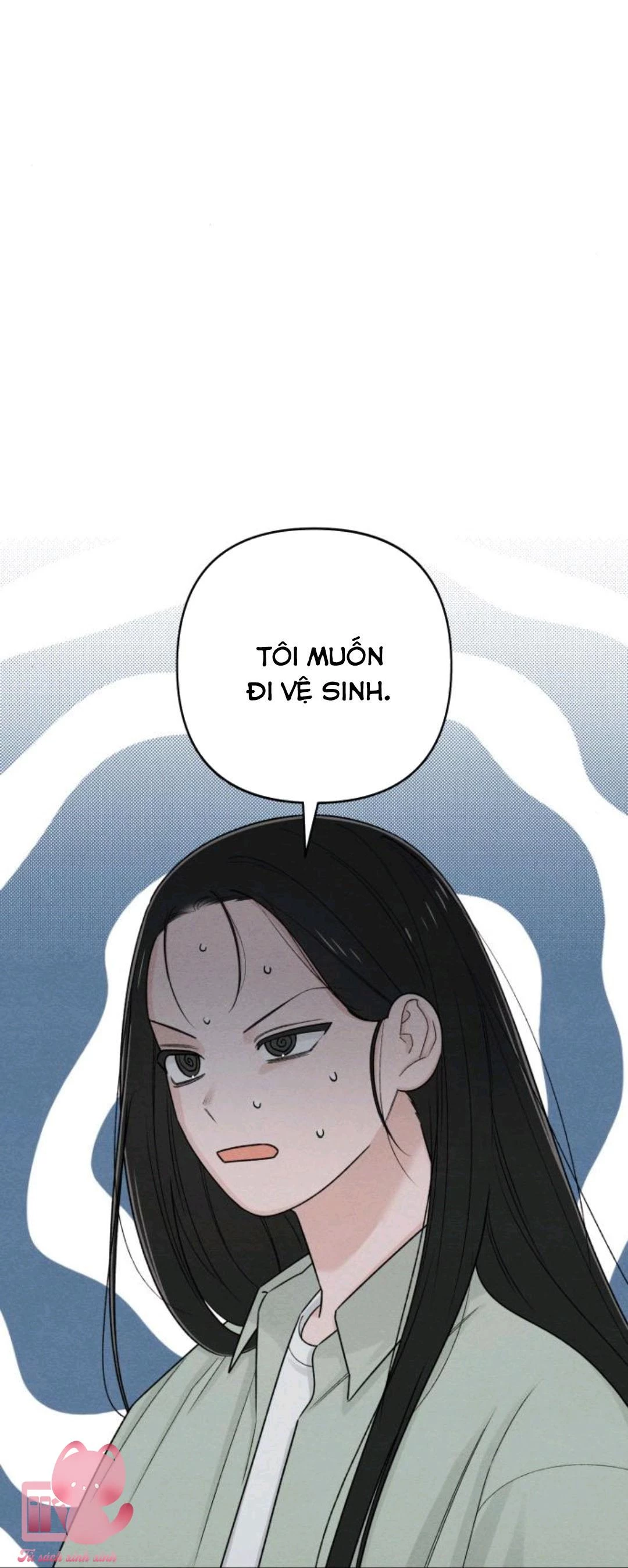 Bí Mật Thanh Xuân Chapter 78 - 12