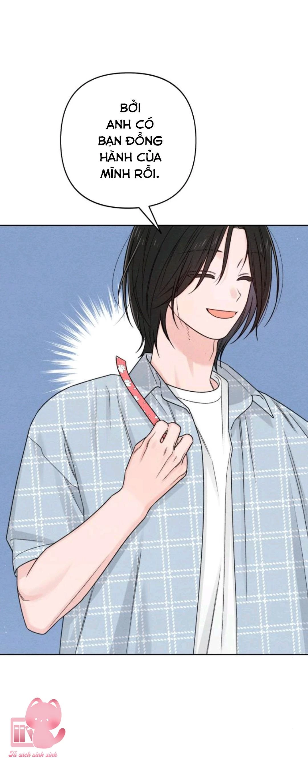Bí Mật Thanh Xuân Chapter 78 - 25