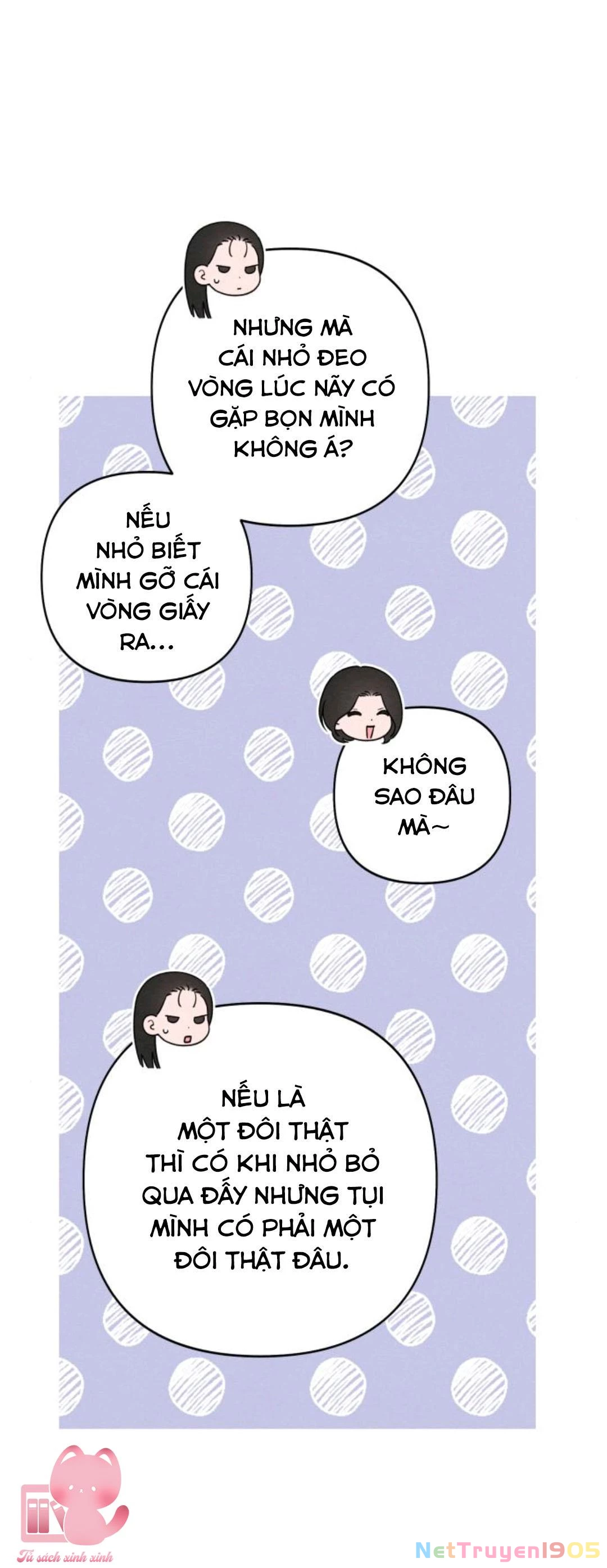 Bí Mật Thanh Xuân Chapter 78 - 37