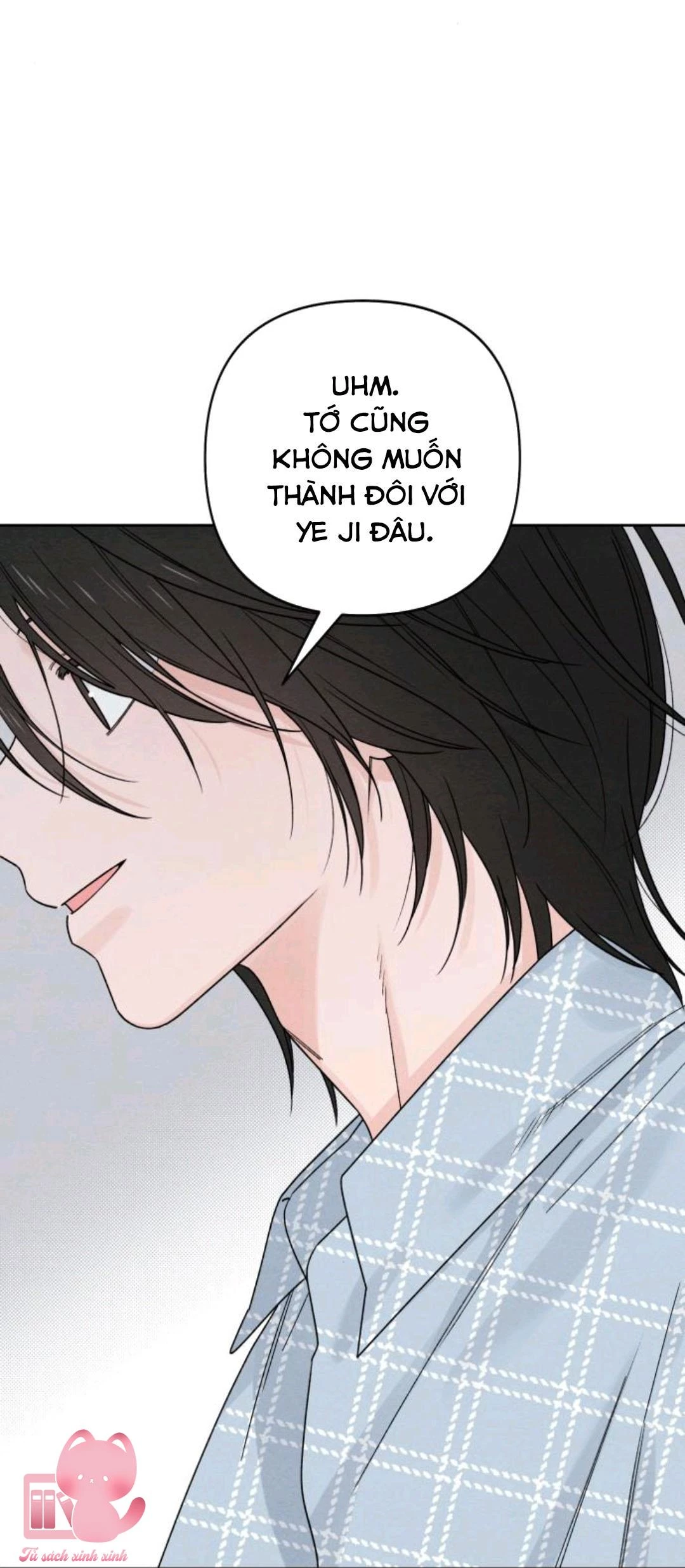 Bí Mật Thanh Xuân Chapter 78 - 39