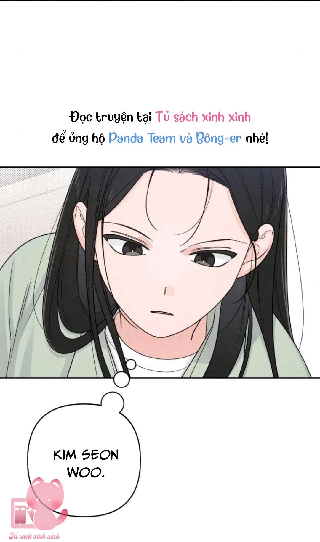 Bí Mật Thanh Xuân Chapter 78 - 41