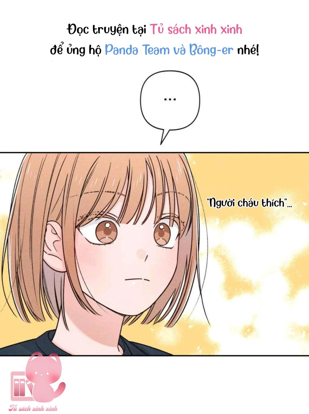 Bí Mật Thanh Xuân Chapter 80 - 20