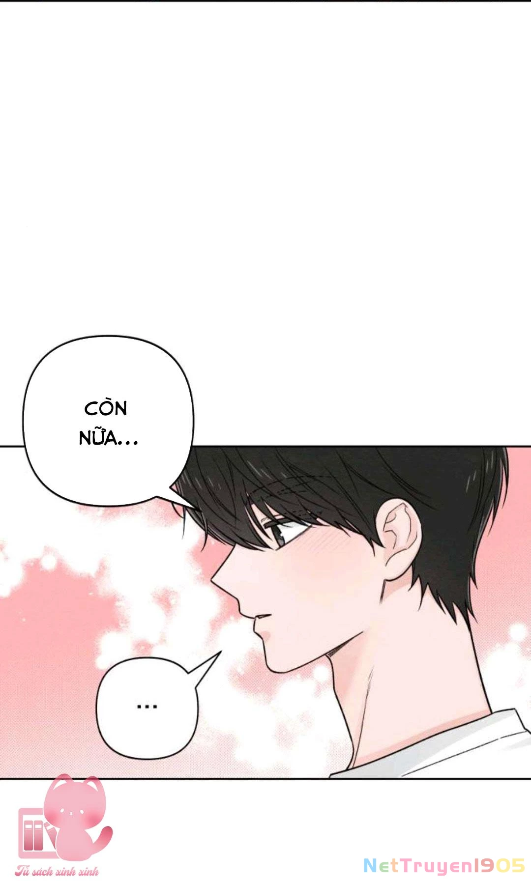 Bí Mật Thanh Xuân Chapter 80 - 28