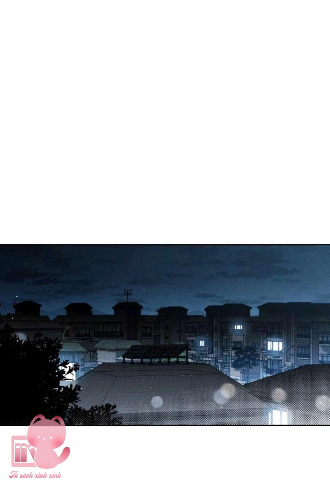 Bí Mật Thanh Xuân Chapter 80 - 42