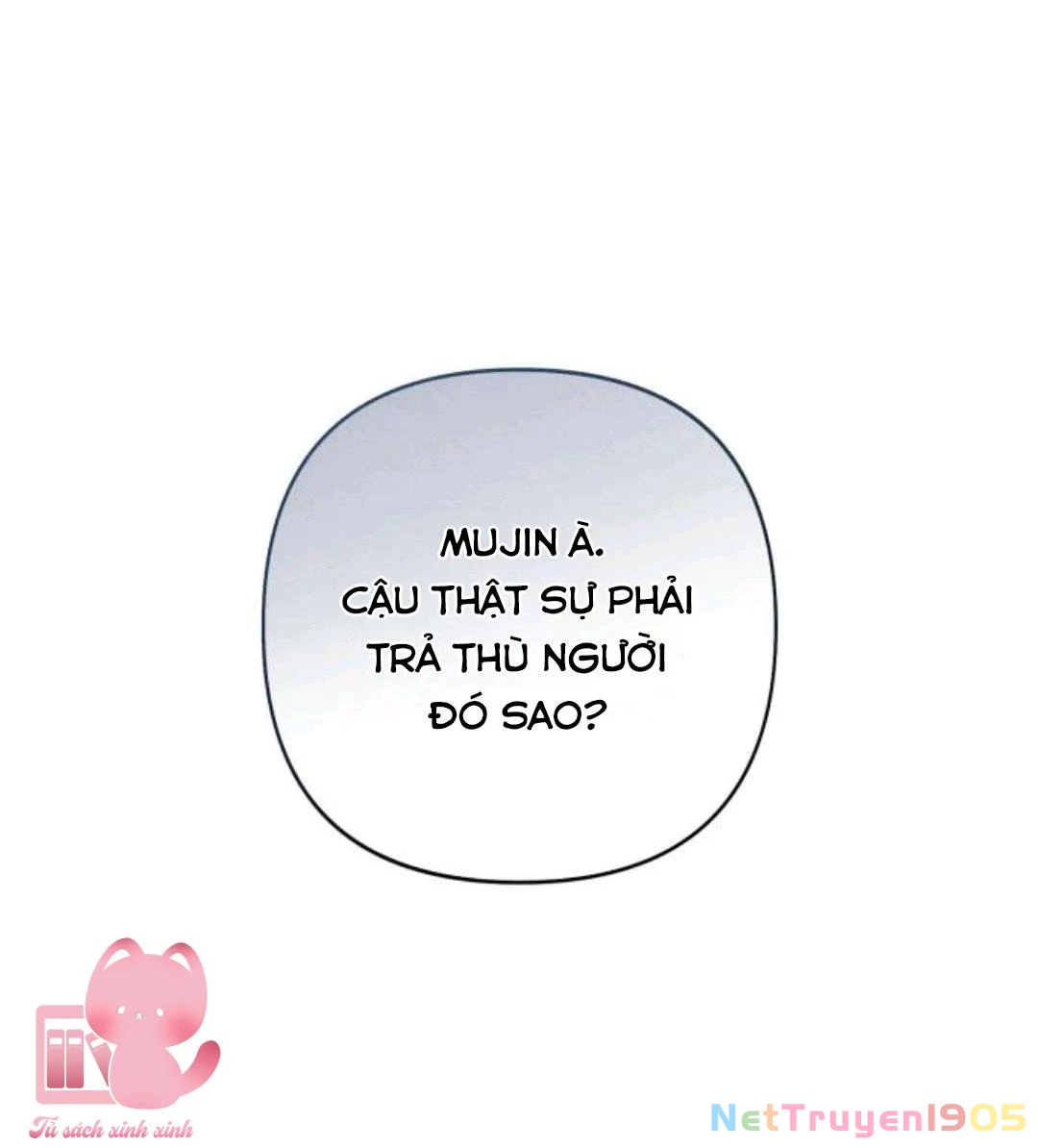 Bí Mật Thanh Xuân Chapter 80 - 45