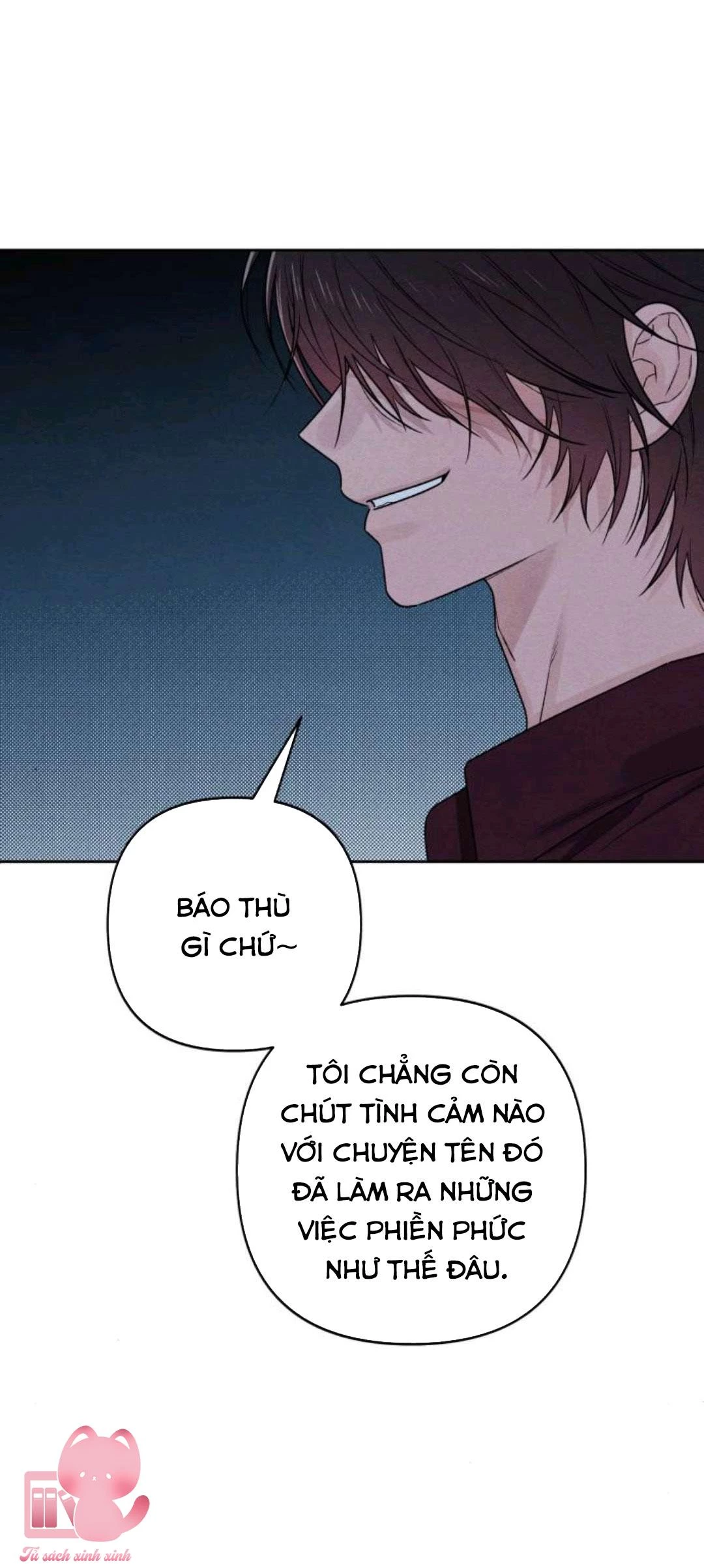 Bí Mật Thanh Xuân Chapter 80 - 49