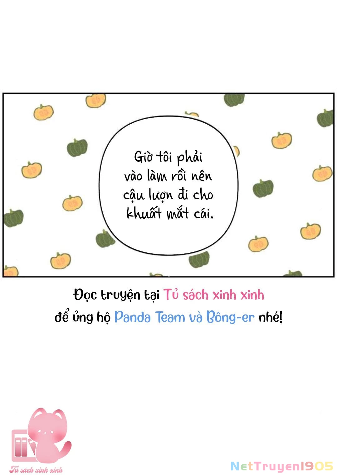 Bí Mật Thanh Xuân Chapter 80 - 51