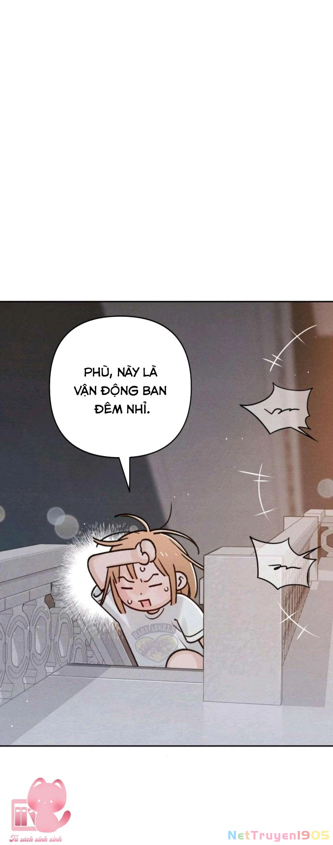 Bí Mật Thanh Xuân Chapter 81 - 49