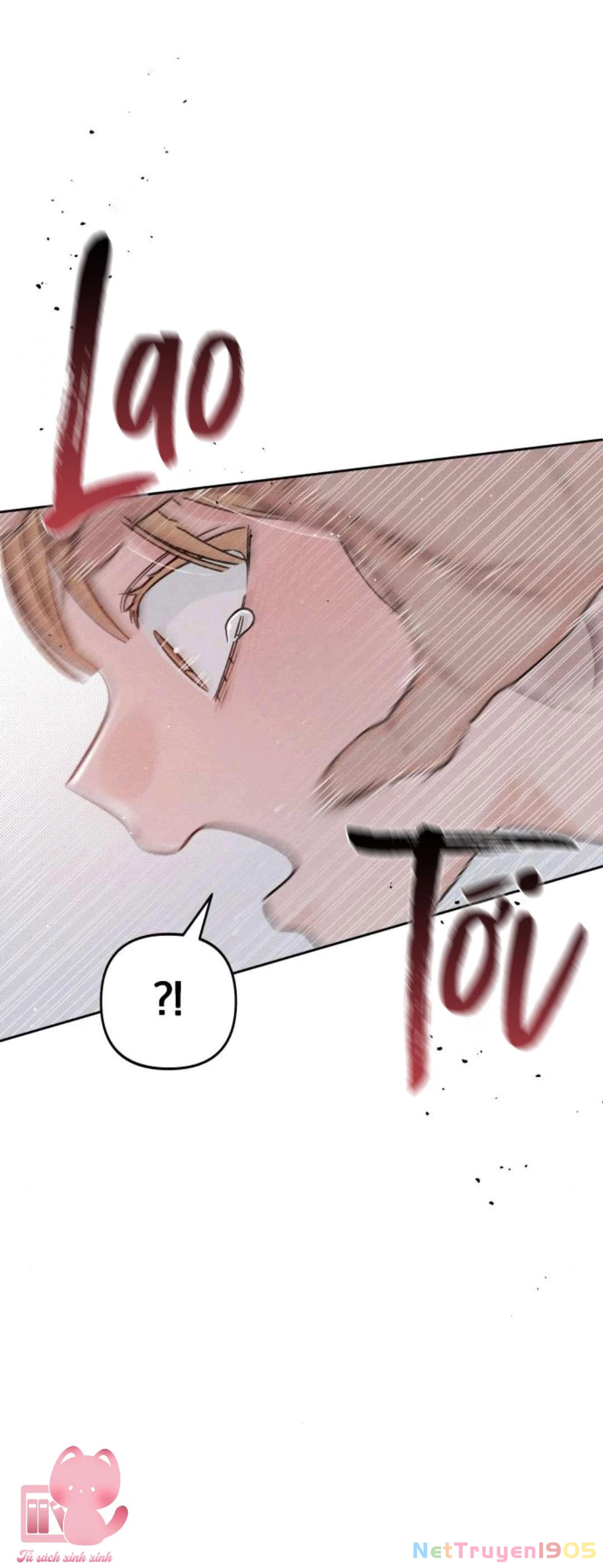 Bí Mật Thanh Xuân Chapter 82 - 2