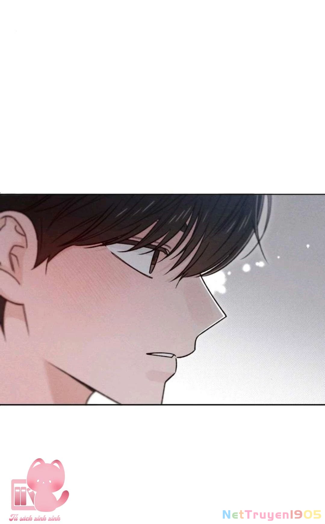 Bí Mật Thanh Xuân Chapter 82 - 23