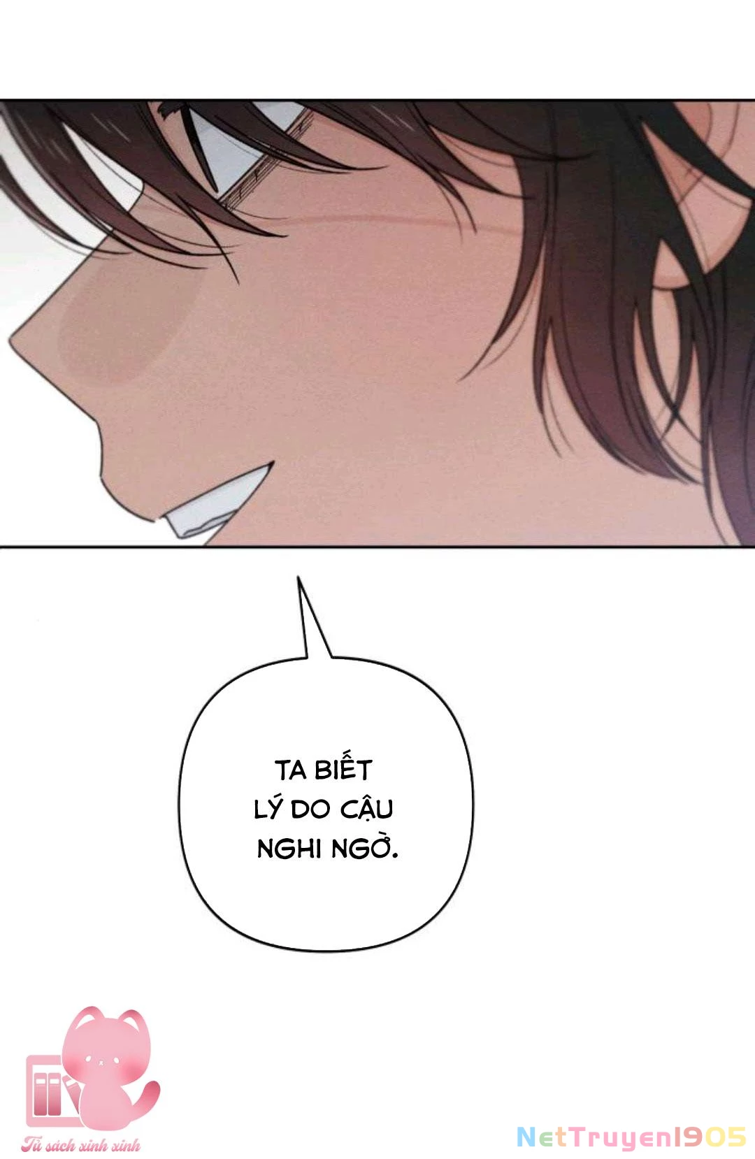 Bí Mật Thanh Xuân Chapter 82 - 26