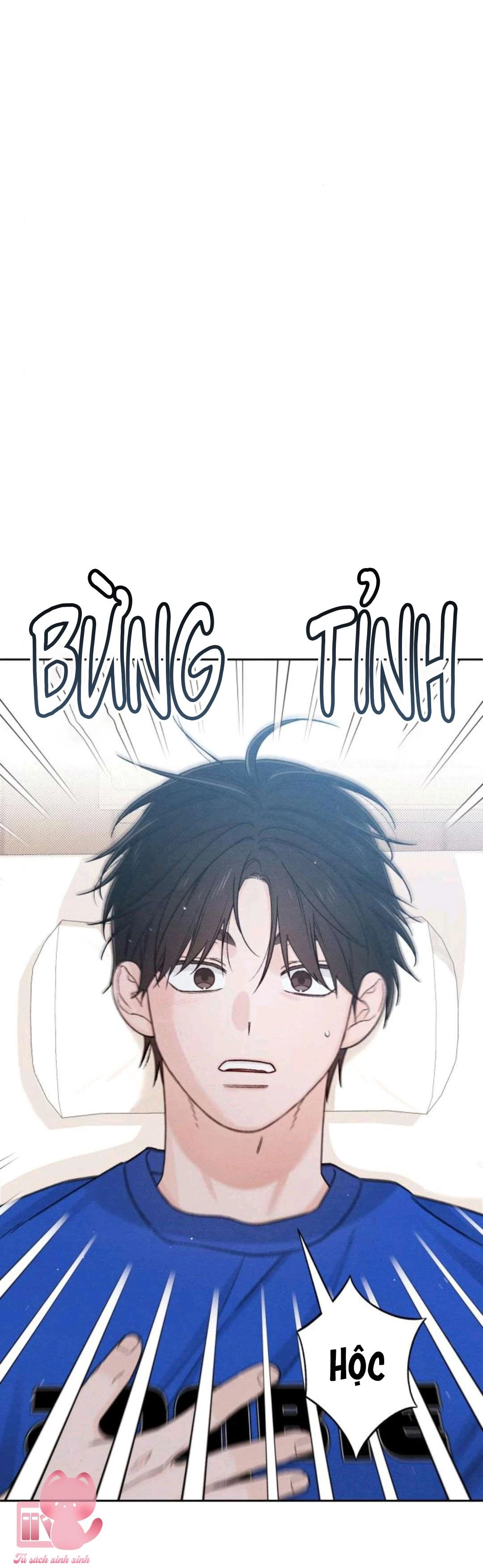 Bí Mật Thanh Xuân Chapter 83 - 15