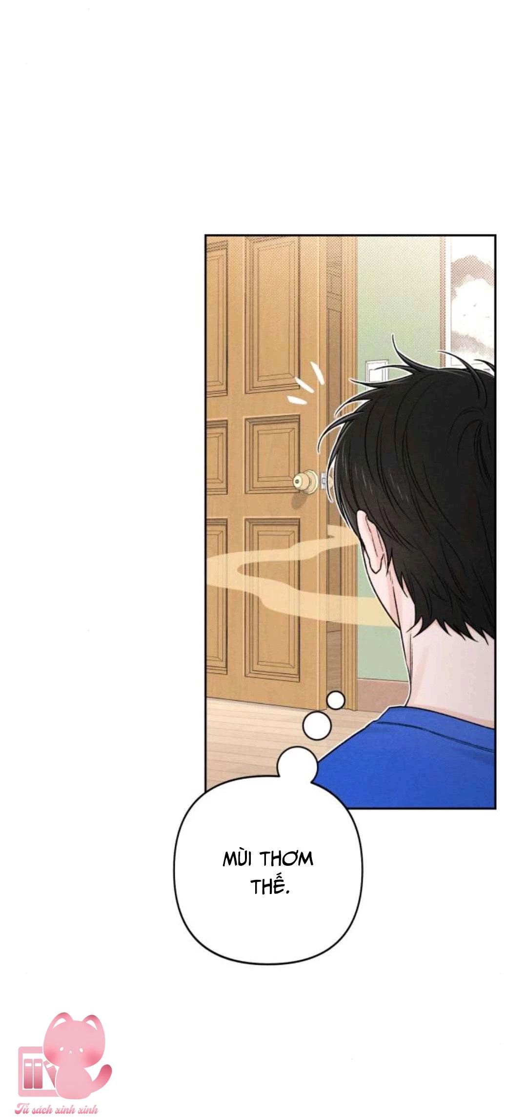 Bí Mật Thanh Xuân Chapter 83 - 20