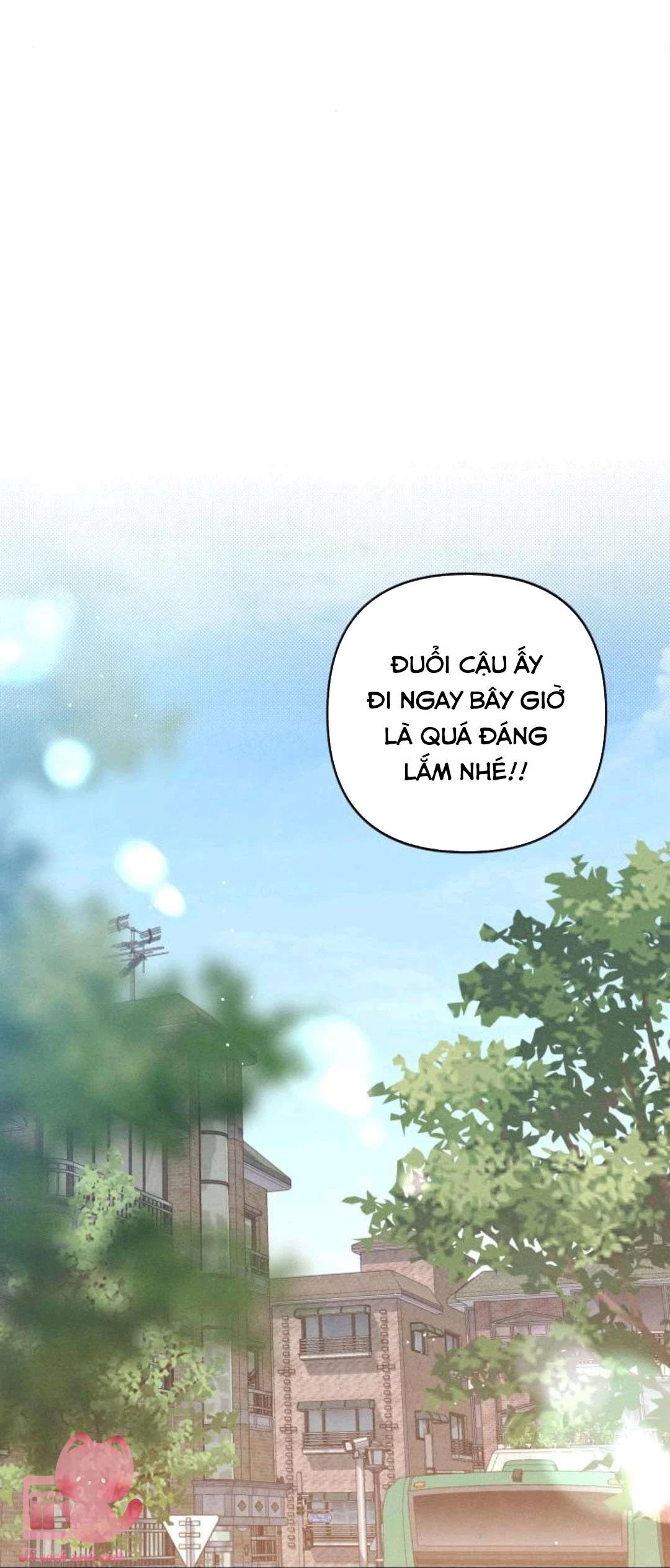 Bí Mật Thanh Xuân Chapter 83 - 32