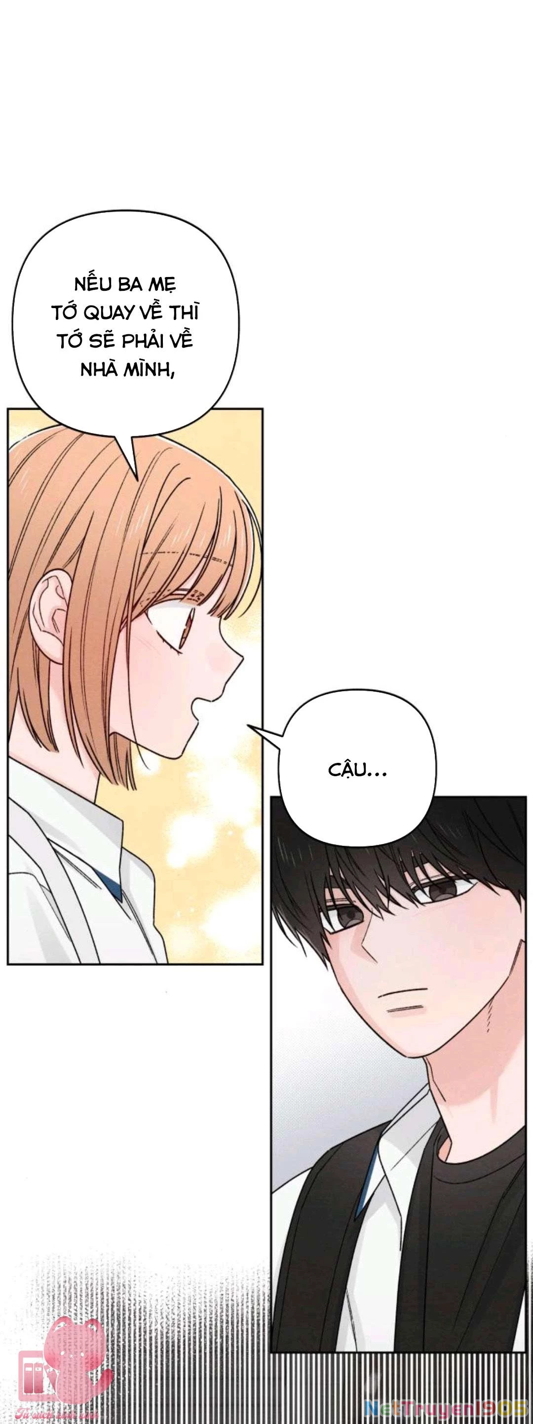 Bí Mật Thanh Xuân Chapter 83 - 40