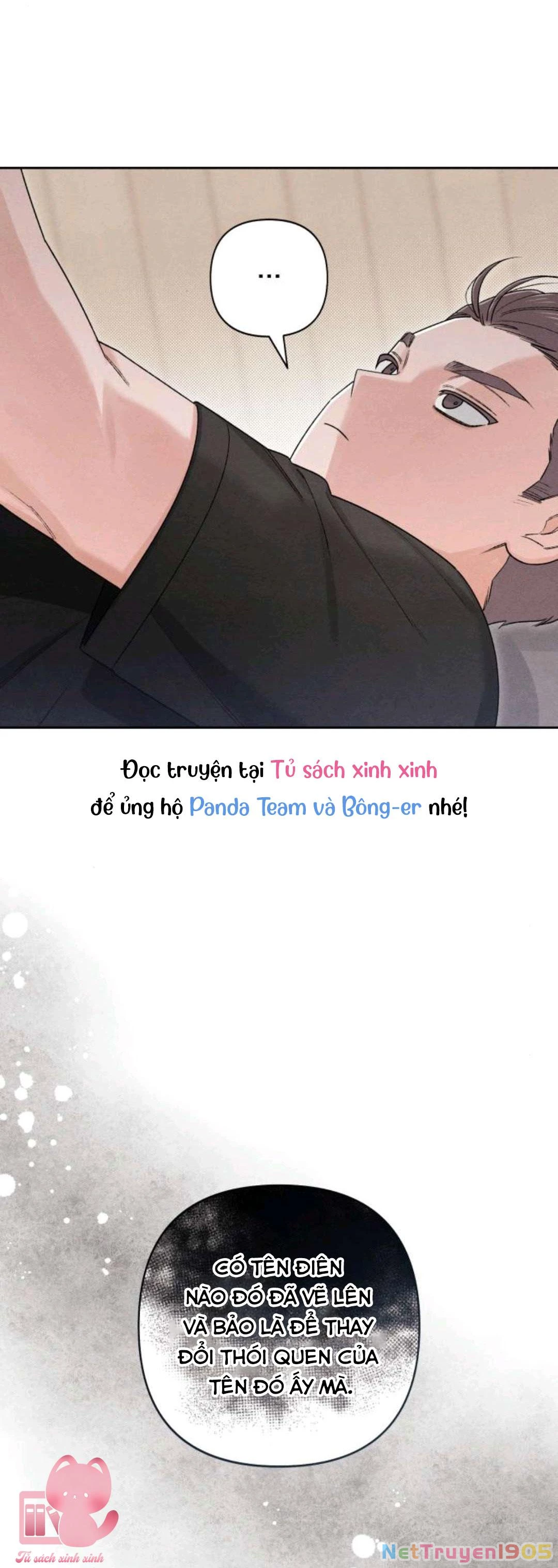 Bí Mật Thanh Xuân Chapter 83 - 62