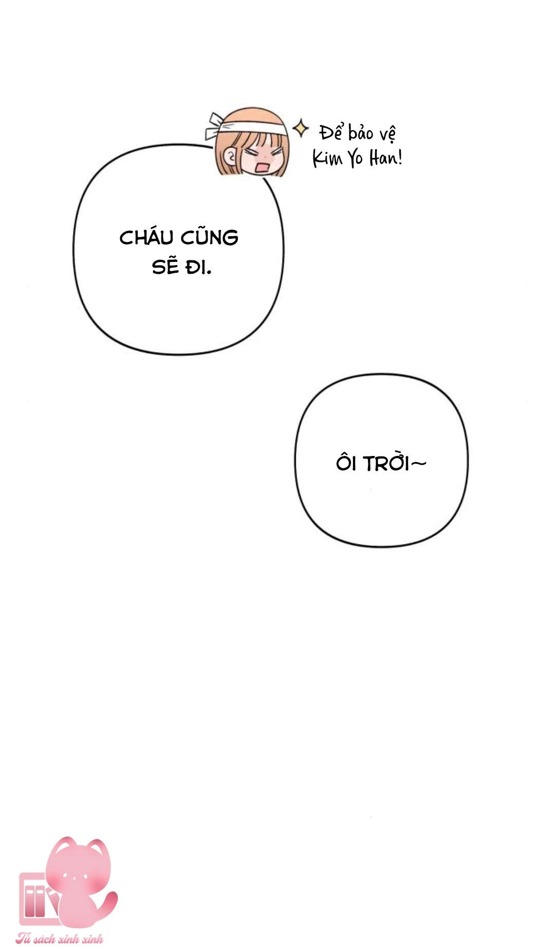 Bí Mật Thanh Xuân Chapter 84 - 38