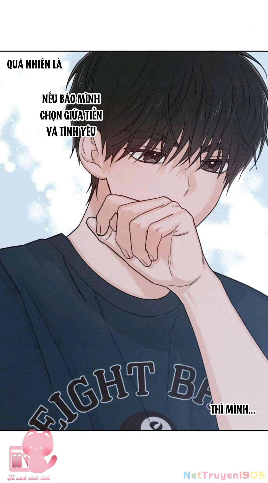 Bí Mật Thanh Xuân Chapter 85 - 47