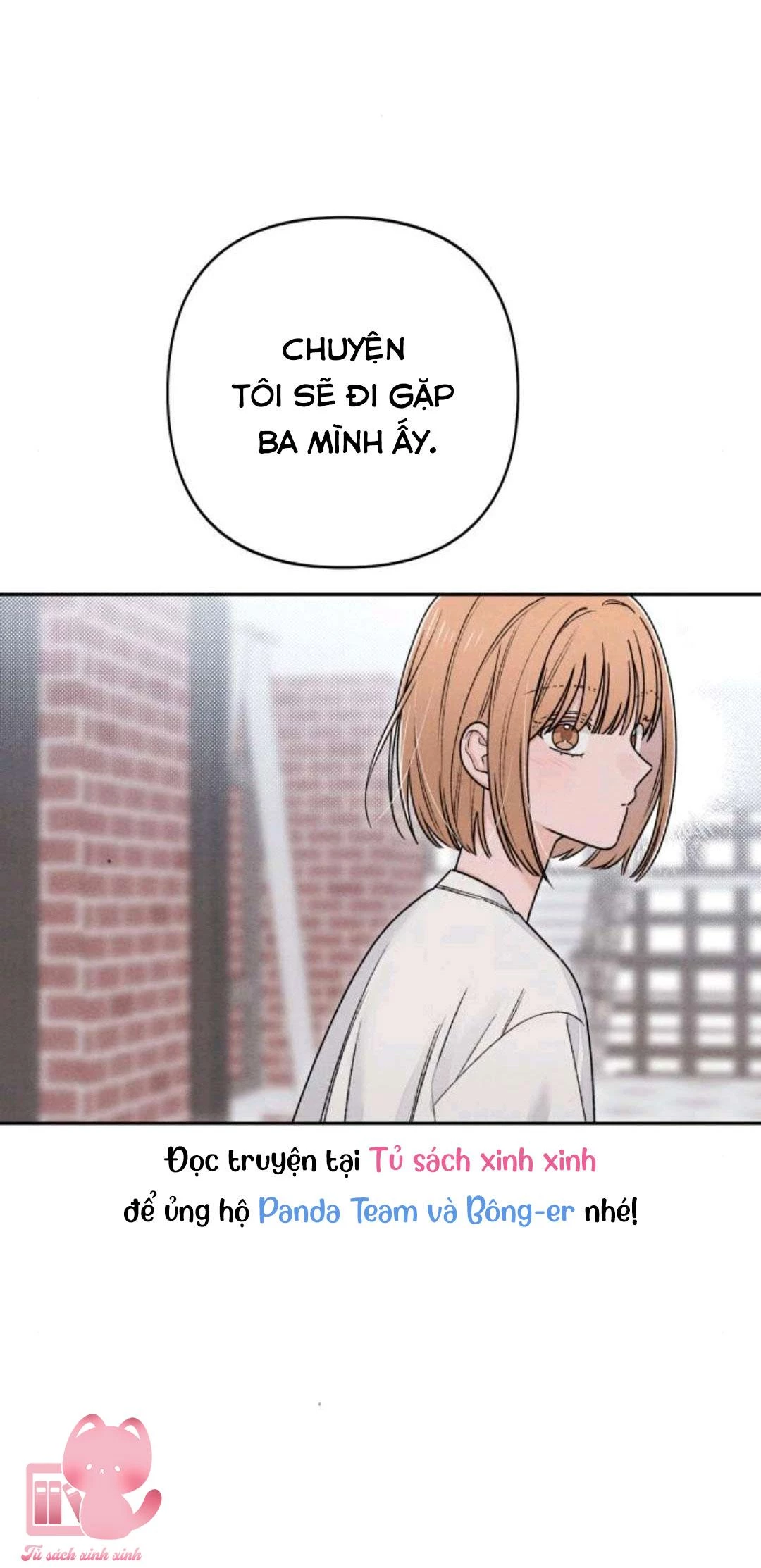 Bí Mật Thanh Xuân Chapter 86 - 18