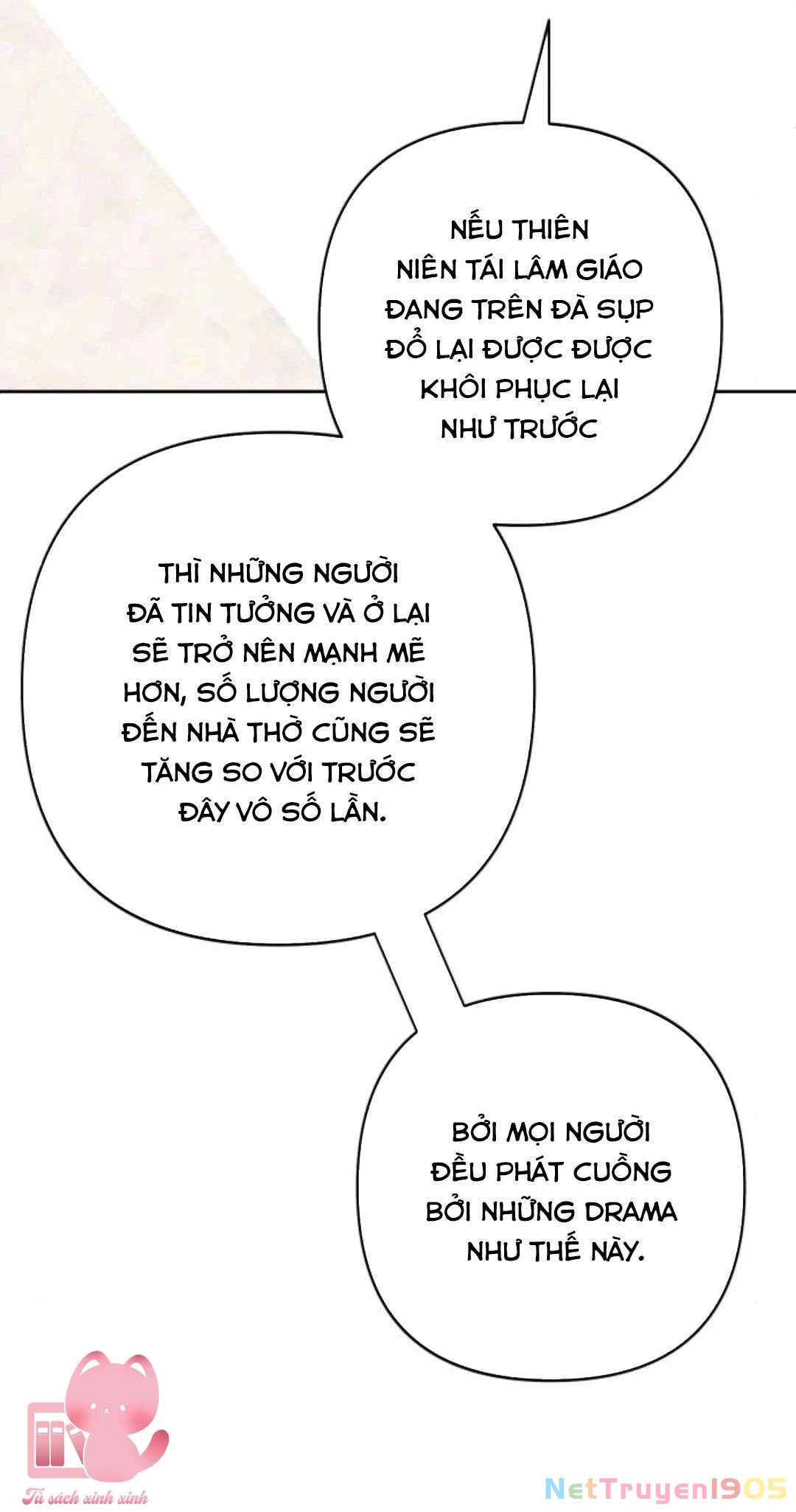 Bí Mật Thanh Xuân Chapter 86 - 27