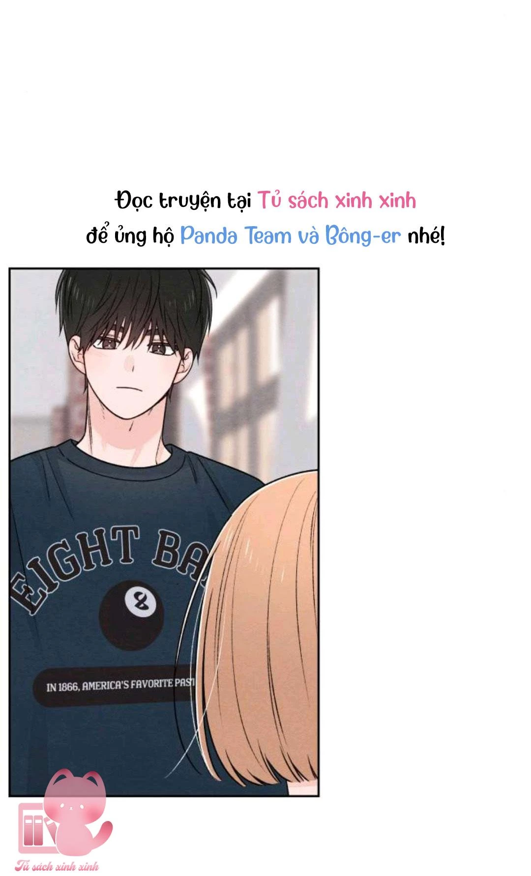 Bí Mật Thanh Xuân Chapter 86 - 29
